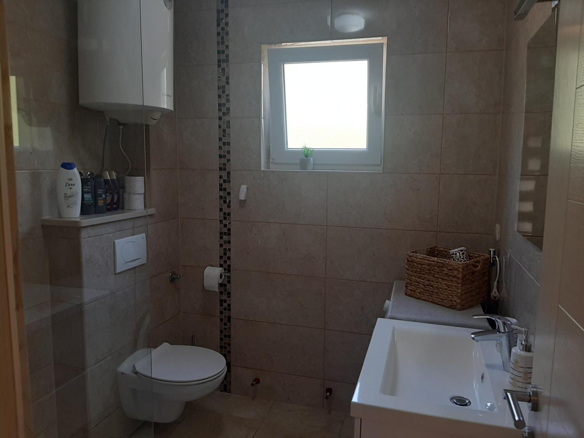 Guest House No 13 Mostar Exteriör bild